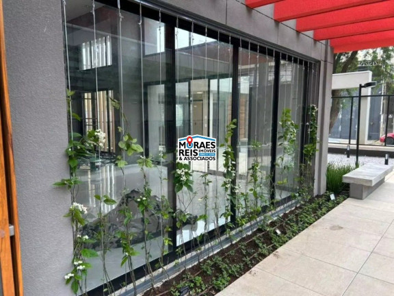 Imagem Apartamento com 2 Quartos à Venda, 70 m² em Ipiranga - São Paulo