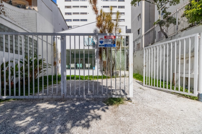 Imagem Casa com 4 Quartos à Venda, 176 m² em Ipiranga - São Paulo Imagem Casa com 4 Quartos à Venda, 176 m² em Ipiranga - São Paulo