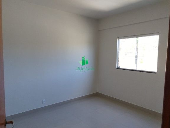 Imagem Imóvel com 3 Quartos para Alugar, 1 m² em Todos Os Santos - Montes Claros Imagem Imóvel com 3 Quartos para Alugar, 1 m² em Todos Os Santos - Montes Claros
