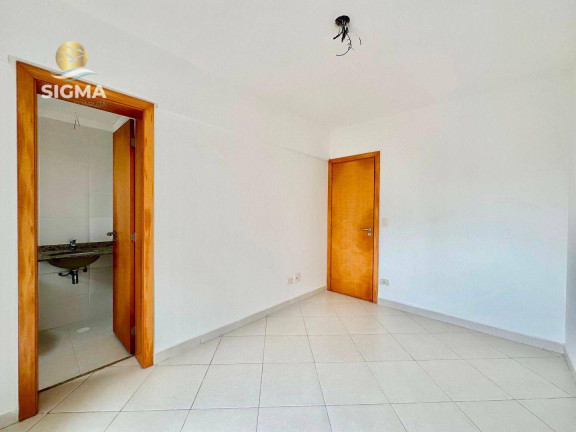 Imagem Apartamento com 3 Quartos à Venda, 150 m² em Jardim Astúrias - Guarujá Imagem Apartamento com 3 Quartos à Venda, 150 m² em Jardim Astúrias - Guarujá