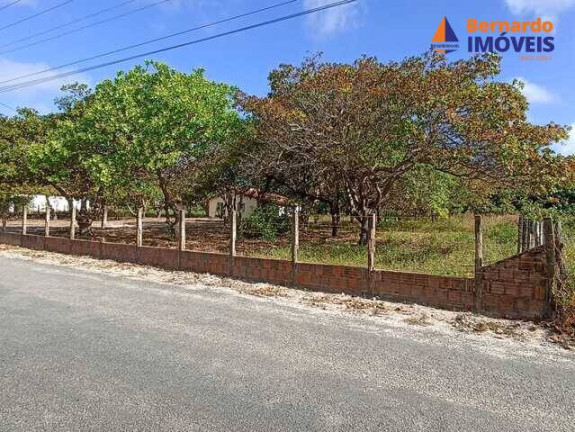 Imagem Chácara à Venda, 15 m² em Tijucussú - Cascavel Imagem Chácara à Venda, 15 m² em Tijucussú - Cascavel