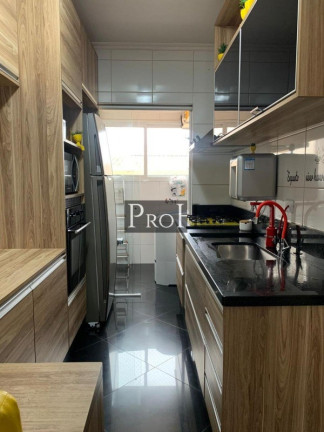 Imagem Apartamento com 3 Quartos à Venda, 87 m² em Santa Maria - São Caetano Do Sul Imagem Apartamento com 3 Quartos à Venda, 87 m² em Santa Maria - São Caetano Do Sul
