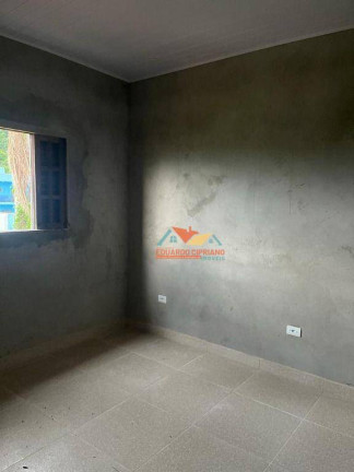 Imagem Casa com 2 Quartos à Venda, 71 m² em Caraguatatuba - Caraguatatuba Imagem Casa com 2 Quartos à Venda, 71 m² em Caraguatatuba - Caraguatatuba