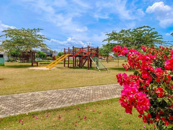 Imagem Terreno à Venda, 390 m² em Residencial Jardim Do Jatobá - Hortolândia Imagem Terreno à Venda, 390 m² em Residencial Jardim Do Jatobá - Hortolândia