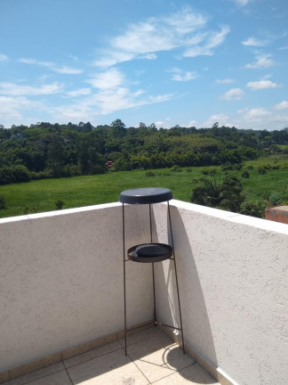 Imagem Casa com 2 Quartos à Venda, 149 m² em Jardim Petrópolis - Cotia Imagem Casa com 2 Quartos à Venda, 149 m² em Jardim Petrópolis - Cotia