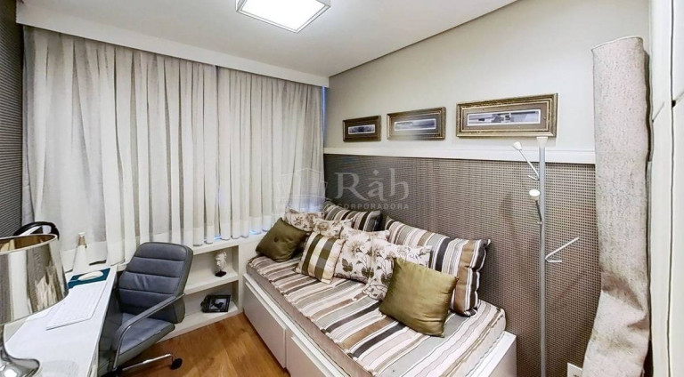 Imagem Apartamento com 2 Quartos à Venda, 76 m² em Fazenda - Itajaí Imagem Apartamento com 2 Quartos à Venda, 76 m² em Fazenda - Itajaí