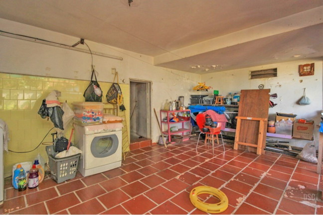 Imagem Casa com 5 Quartos à Venda, 254 m² em Três Figueiras - Porto Alegre