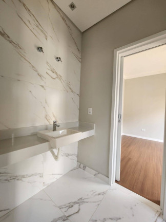 Imagem Casa com 3 Quartos à Venda, 307 m² em Loteamento Residencial Fazenda Casa Grande - Taubaté