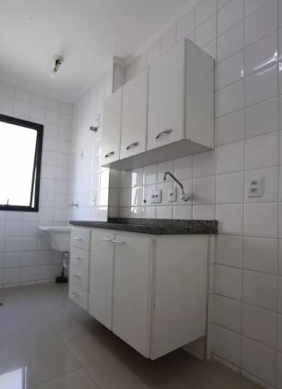 Imagem Apartamento com 2 Quartos para Alugar, 75 m² em Alphaville - Barueri Imagem Apartamento com 2 Quartos para Alugar, 75 m² em Alphaville - Barueri