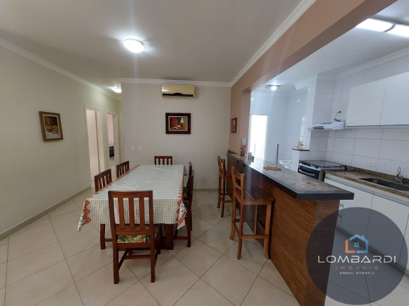 Imagem Apartamento com 3 Quartos à Venda, 89 m² em Praia Grande - Ubatuba Imagem Apartamento com 3 Quartos à Venda, 89 m² em Praia Grande - Ubatuba