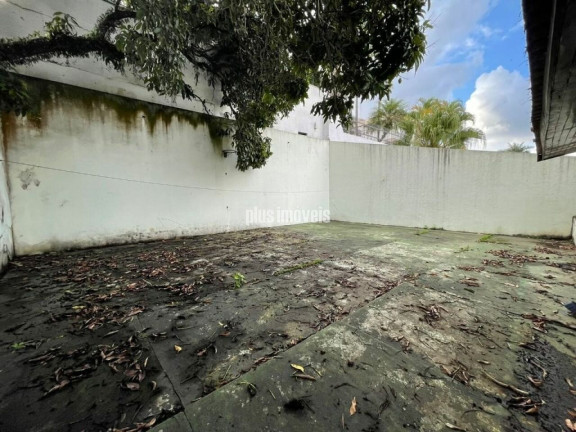 Imagem Casa com 4 Quartos à Venda, 517 m² em Vila Inah - São Paulo