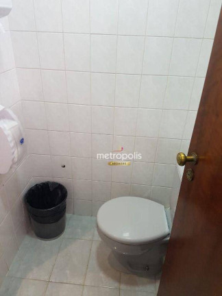 Imagem Sala Comercial à Venda, 50 m² em Centro - São Caetano Do Sul