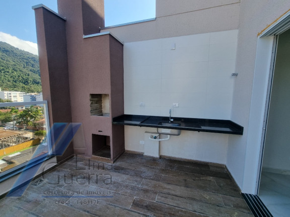 Imagem Apartamento com 3 Quartos à Venda, 150 m² em Toninhas - Ubatuba Imagem Apartamento com 3 Quartos à Venda, 150 m² em Toninhas - Ubatuba