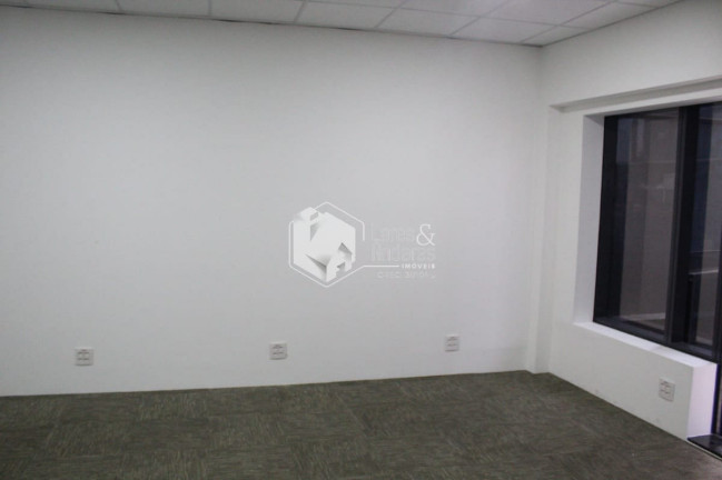Imagem Sala Comercial à Venda, 50 m² em Vila Mariana - São Paulo Imagem Sala Comercial à Venda, 50 m² em Vila Mariana - São Paulo