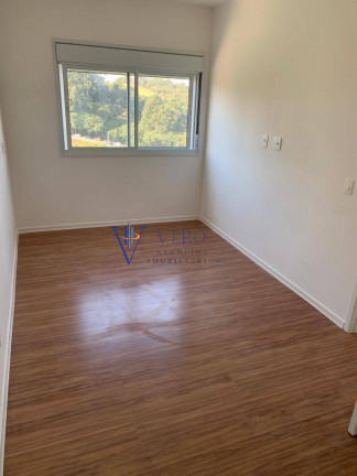 Imagem Apartamento com 2 Quartos à Venda, 54 m² em Alphaville Empresarial - Barueri
