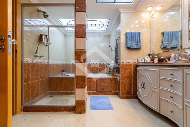 Imagem Apartamento com 4 Quartos à Venda, 563 m² em Lagoa - Rio De Janeiro Imagem Apartamento com 4 Quartos à Venda, 563 m² em Lagoa - Rio De Janeiro