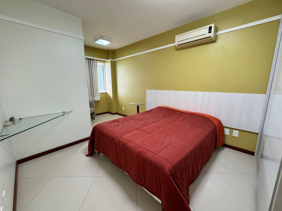 Imagem Apartamento com 3 Quartos à Venda,  em Cidade Nova - Ilhéus