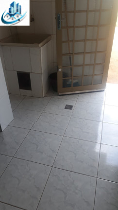 Imagem Casa com 1 Quarto para Alugar, 50 m² em Planalto Verde - Ribeirão Preto