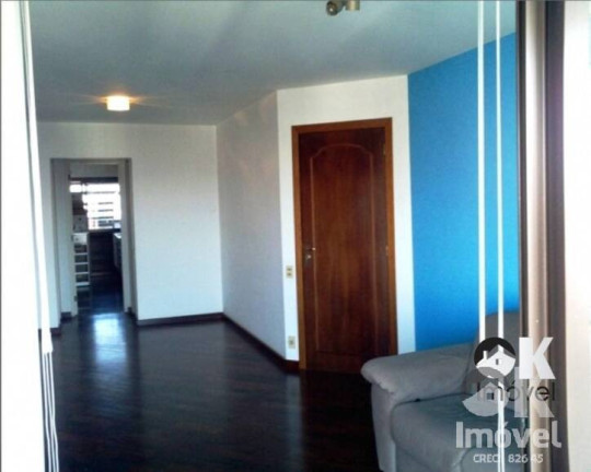 Imagem Apartamento com 2 Quartos à Venda, 92 m² em Vila Madalena - São Paulo