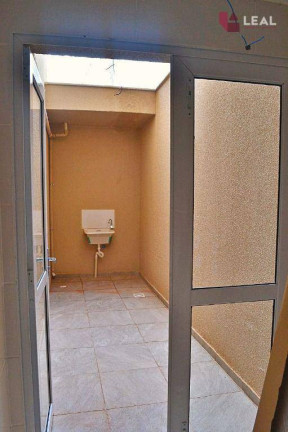 Imagem Apartamento com 2 Quartos à Venda, 56 m² em Jardim Ipê - Pouso Alegre Imagem Apartamento com 2 Quartos à Venda, 56 m² em Jardim Ipê - Pouso Alegre