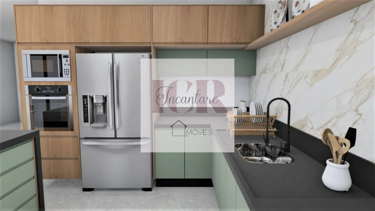 Imagem Casa de Condomínio com 3 Quartos à Venda, 1.000 m² em Village Ipanema - Araçoiaba Da Serra Imagem Casa de Condomínio com 3 Quartos à Venda, 1.000 m² em Village Ipanema - Araçoiaba Da Serra