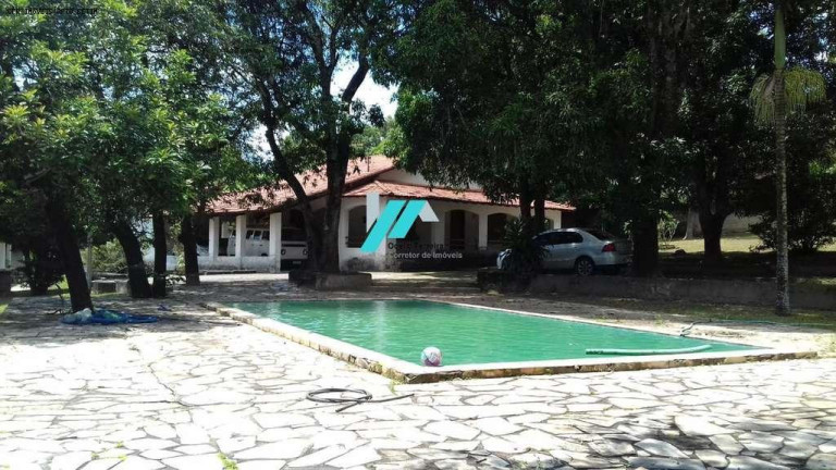 Imagem Fazenda à Venda, 4.000 m² em Granjas Reunidas Califórnia - Betim Imagem Fazenda à Venda, 4.000 m² em Granjas Reunidas Califórnia - Betim