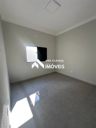 Imagem Casa com 2 Quartos à Venda, 75 m² em Jardim Praia Grande - Mongaguá Imagem Casa com 2 Quartos à Venda, 75 m² em Jardim Praia Grande - Mongaguá