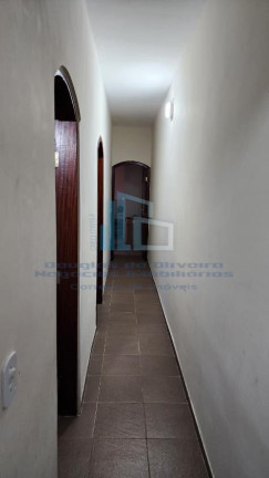 Imagem Casa com 2 Quartos à Venda, 108 m² em Real - Praia Grande Imagem Casa com 2 Quartos à Venda, 108 m² em Real - Praia Grande