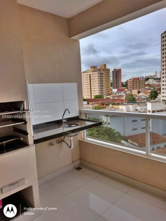 Imagem Apartamento com 2 Quartos à Venda, 65 m² em Vila Seixas - Ribeirão Preto Imagem Apartamento com 2 Quartos à Venda, 65 m² em Vila Seixas - Ribeirão Preto