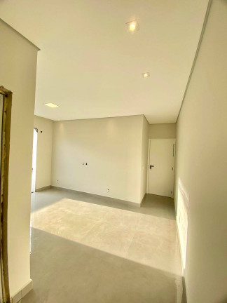 Imagem Casa de Condomínio com 3 Quartos à Venda, 250 m² em Condomínio Ibiti Reserva - Sorocaba Imagem Casa de Condomínio com 3 Quartos à Venda, 250 m² em Condomínio Ibiti Reserva - Sorocaba