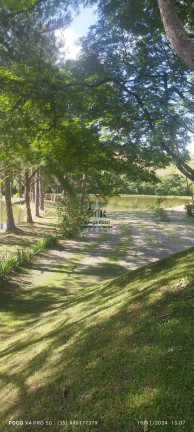 Imagem Chácara à Venda, 109 m² em Bragança Paulista Imagem Chácara à Venda, 109 m² em Bragança Paulista