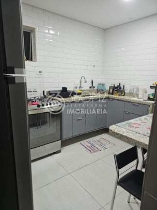 Imagem Apartamento com 2 Quartos à Venda, 70 m² em Santa Terezinha - São Bernardo Do Campo Imagem Apartamento com 2 Quartos à Venda, 70 m² em Santa Terezinha - São Bernardo Do Campo