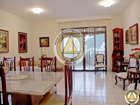 Imagem Apartamento com 3 Quartos à Venda, 180 m² em Centro - Guarujá Imagem Apartamento com 3 Quartos à Venda, 180 m² em Centro - Guarujá