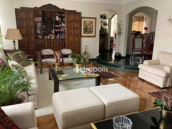 Imagem Apartamento com 4 Quartos à Venda ou Locação, 275 m² em Vila Buarque - São Paulo Imagem Apartamento com 4 Quartos à Venda ou Locação, 275 m² em Vila Buarque - São Paulo