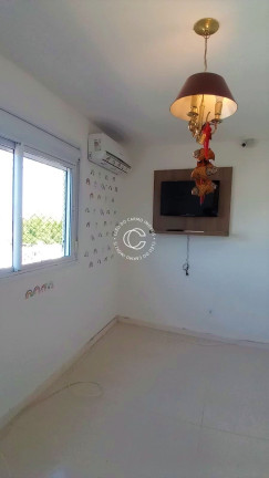 Imagem Apartamento com 2 Quartos à Venda, 68 m² em Nossa Senhora De Lourdes - Santa Maria