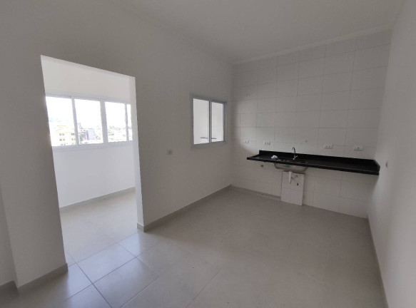 Imagem Apartamento com 3 Quartos à Venda, 117 m² em Centro - Ubatuba