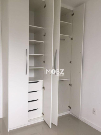 Imagem Imóvel com 3 Quartos à Venda, 67 m² em Vila Andrade - São Paulo