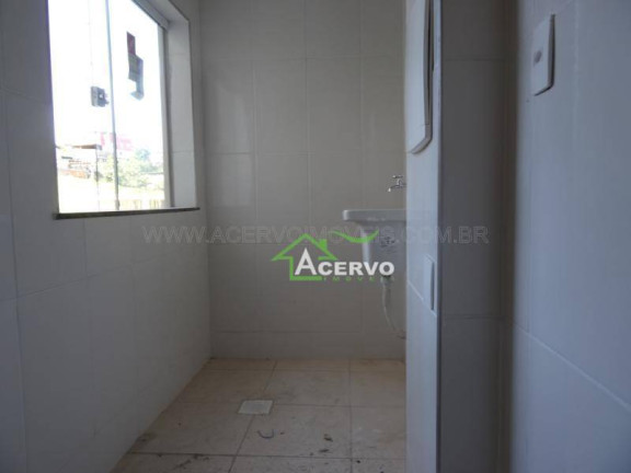 Imagem Apartamento com 2 Quartos à Venda, 94 m² em Ipiranga - Juiz De Fora Imagem Apartamento com 2 Quartos à Venda, 94 m² em Ipiranga - Juiz De Fora