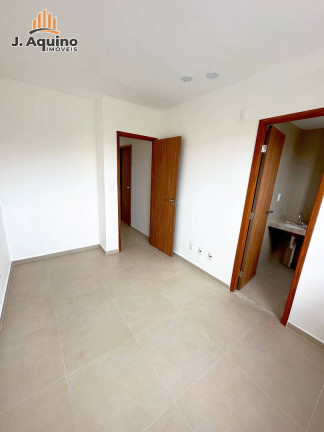 Imagem Apartamento com 3 Quartos à Venda, 120 m² em Coaçu - Eusébio Imagem Apartamento com 3 Quartos à Venda, 120 m² em Coaçu - Eusébio
