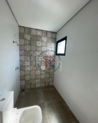 Imagem Casa com 3 Quartos à Venda, 110 m² em Cajuru Do Sul - Sorocaba