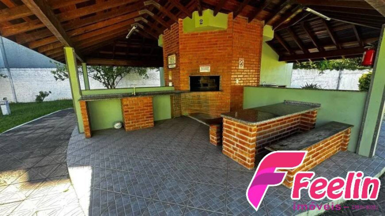 Imagem Apartamento com 2 Quartos à Venda, 56 m² em Trindade - Florianópolis Imagem Apartamento com 2 Quartos à Venda, 56 m² em Trindade - Florianópolis