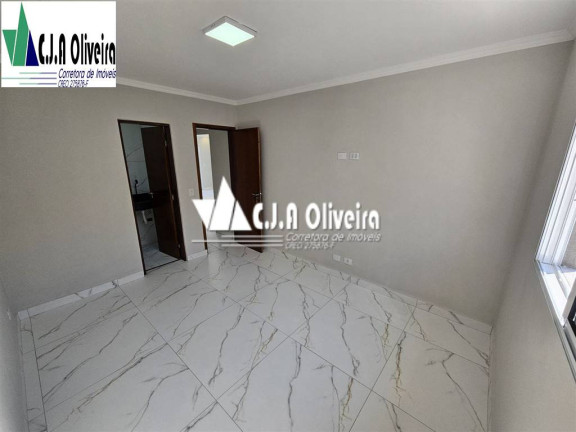 Imagem Casa com 2 Quartos à Venda, 113 m² em Plataforma - Mongagua Imagem Casa com 2 Quartos à Venda, 113 m² em Plataforma - Mongagua