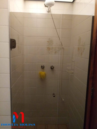 Imagem Apartamento com 3 Quartos à Venda, 77 m² em Osvaldo Cruz - São Caetano Do Sul Imagem Apartamento com 3 Quartos à Venda, 77 m² em Osvaldo Cruz - São Caetano Do Sul