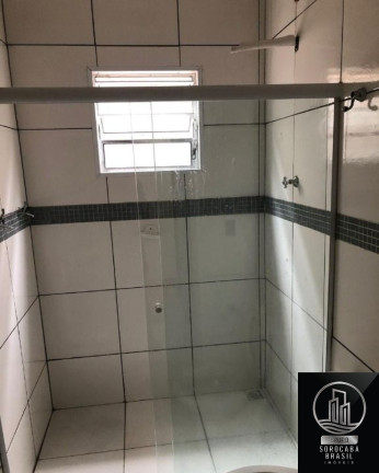 Imagem Sobrado com 3 Quartos à Venda, 180 m² em Jardim Simus - Sorocaba Imagem Sobrado com 3 Quartos à Venda, 180 m² em Jardim Simus - Sorocaba