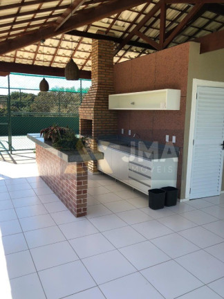 Imagem Apartamento com 2 Quartos à Venda, 60 m² em Presidente Kennedy - Betim