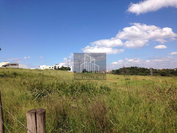 Imagem Terreno à Venda, 21.868 m² em Tanquinho - Santana De Parnaíba Imagem Terreno à Venda, 21.868 m² em Tanquinho - Santana De Parnaíba