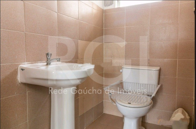 Imagem Casa com 5 Quartos à Venda, 299 m² em Menino Deus - Porto Alegre Imagem Casa com 5 Quartos à Venda, 299 m² em Menino Deus - Porto Alegre