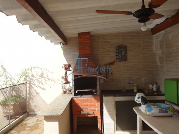 Imagem Casa com 3 Quartos à Venda, 152 m² em Parque Industrial Anhanguera - Ribeirão Preto Imagem Casa com 3 Quartos à Venda, 152 m² em Parque Industrial Anhanguera - Ribeirão Preto