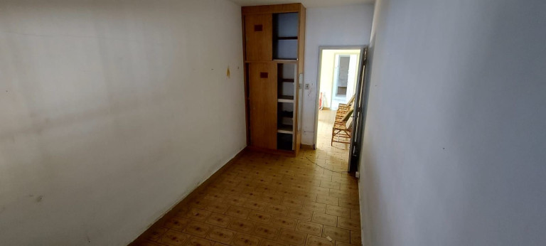 Imagem Casa com 2 Quartos à Venda, 125 m² em Jardim Real - Praia Grande Imagem Casa com 2 Quartos à Venda, 125 m² em Jardim Real - Praia Grande
