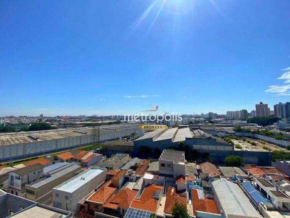 Imagem Apartamento com 3 Quartos à Venda, 85 m² em Centro - São Caetano Do Sul Imagem Apartamento com 3 Quartos à Venda, 85 m² em Centro - São Caetano Do Sul